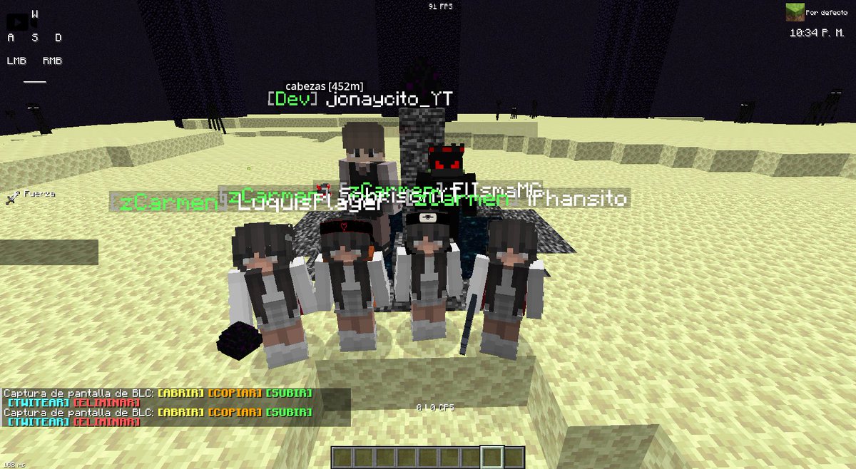 elismamc  || #danonino 🥣 tweet media