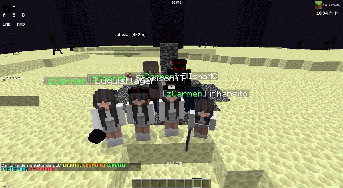 elismamc  || #danonino 🥣 tweet media