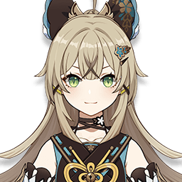 . ‍ 𓄼 𝐊𝖎𐍂𝐀𐍂𝐀 ׅ ⎖ (@nekodeliveries) on Twitter photo 