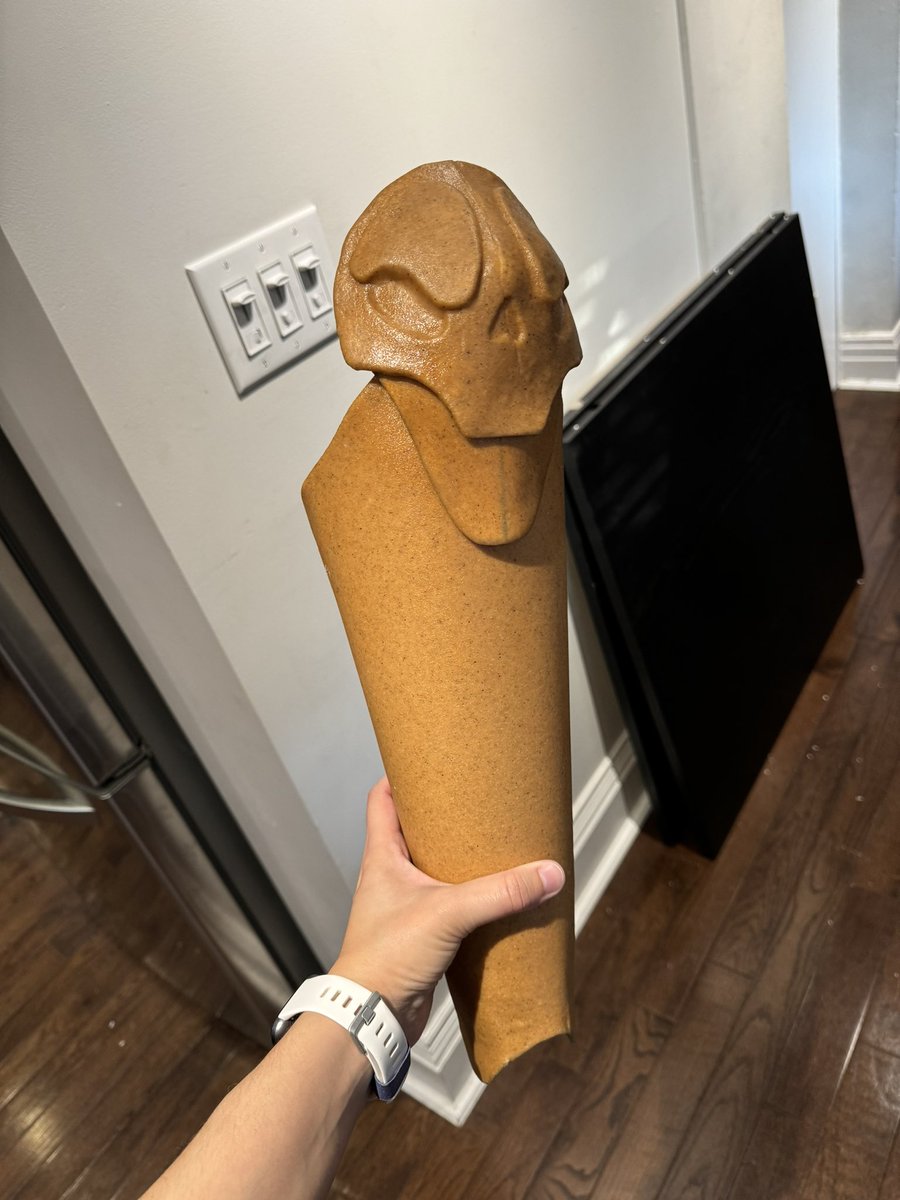 vic 🍉 tweet media