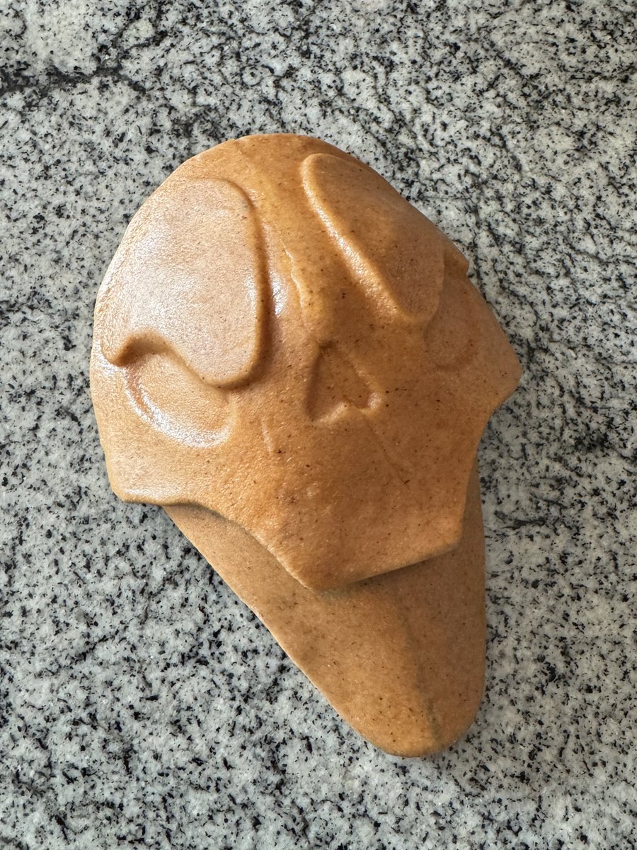 vic 🍉 tweet media