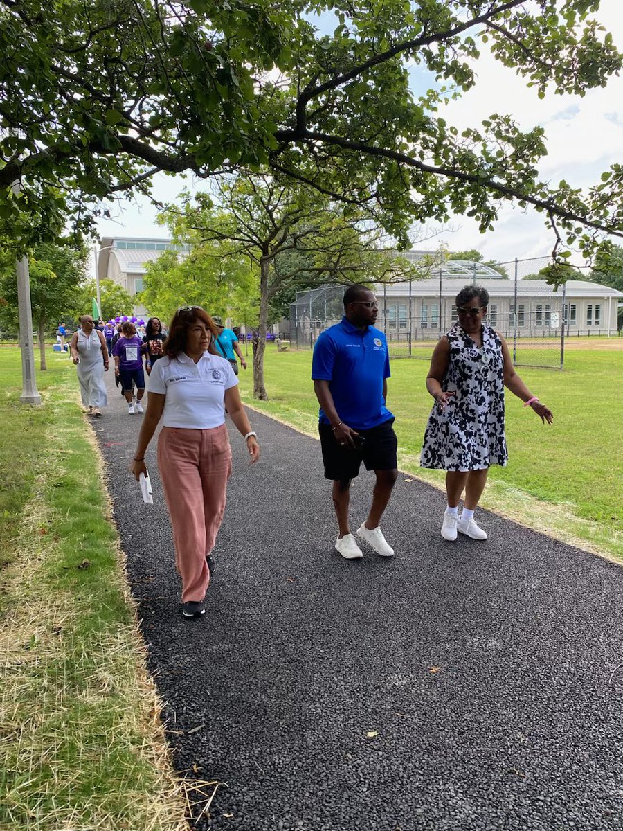 Chicago ParkDistrict tweet media