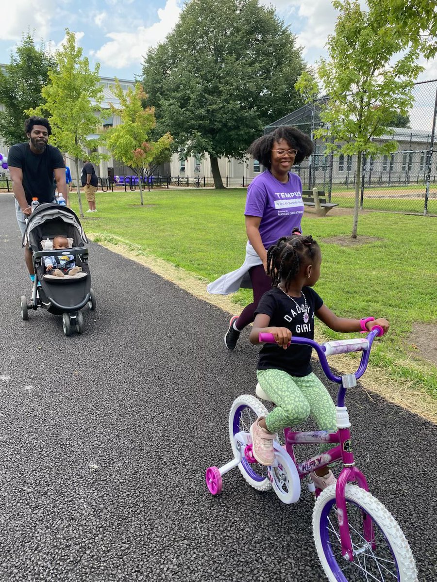 Chicago ParkDistrict tweet media