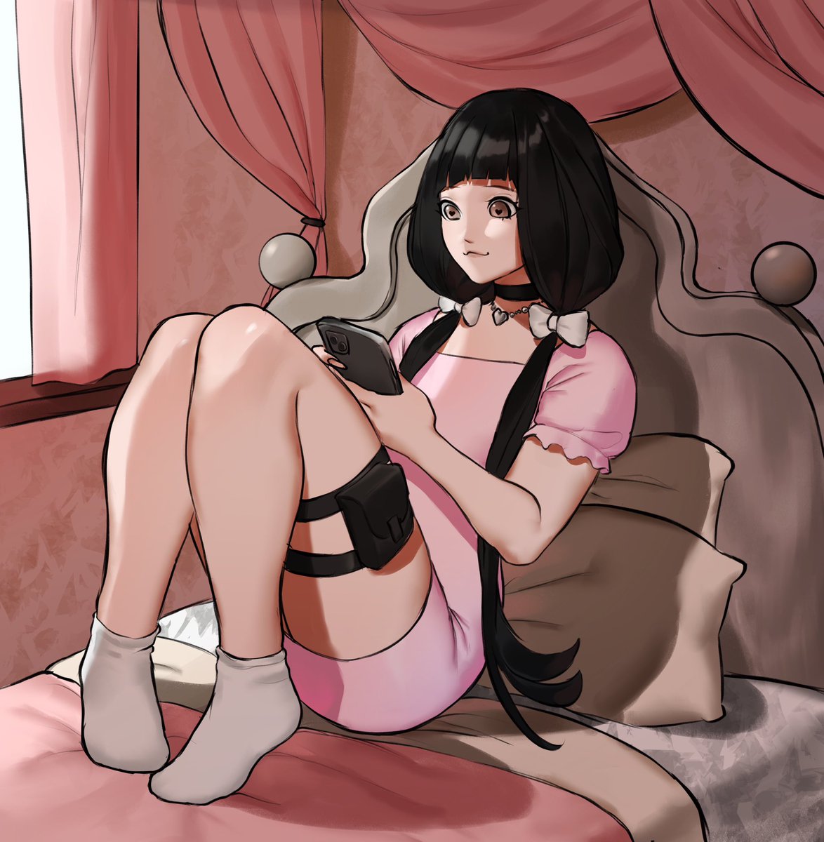 soupneedsaspoon's tweet photo. another com for @boeneca!!! https://t.co/OqwuW3xjYs