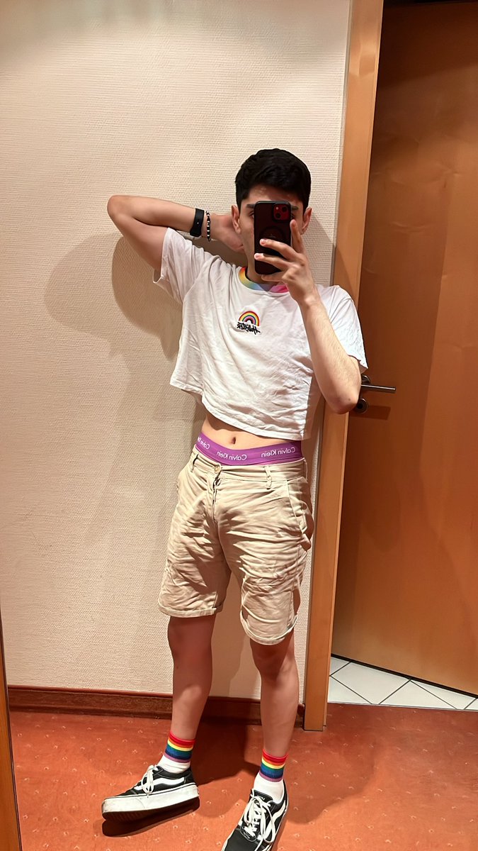 🩵 Teal Twink tweet media