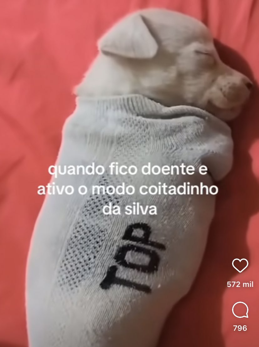 cleytu's tweet photo. me mudo pra coitadolandia https://t.co/HDaCUVeGpS