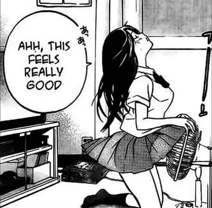 Girls when summer hits: https://t.co/3NfGXYpkPf