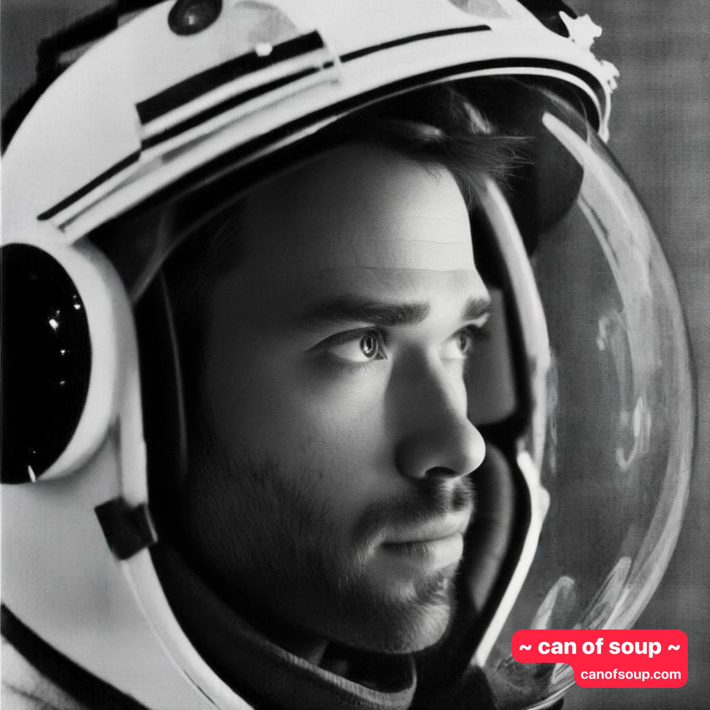 Christophe Pasquier 🇺🇦 tweet media