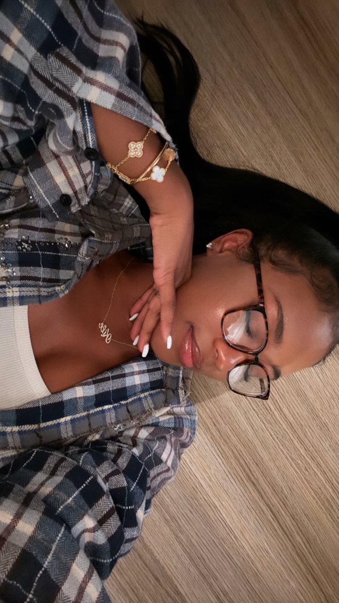 Ms. Rose tweet media