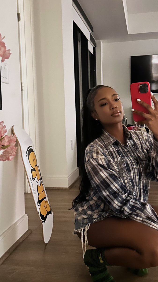 Ms. Rose tweet media