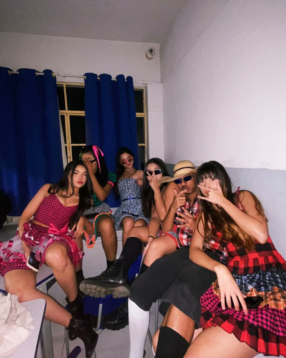 𝕻𝖚𝖑𝖆 | ☆ tweet media