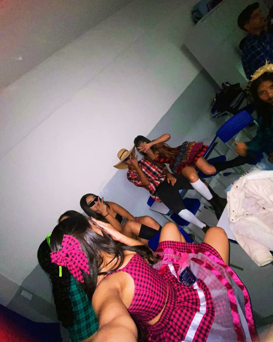 𝕻𝖚𝖑𝖆 | ☆ tweet media