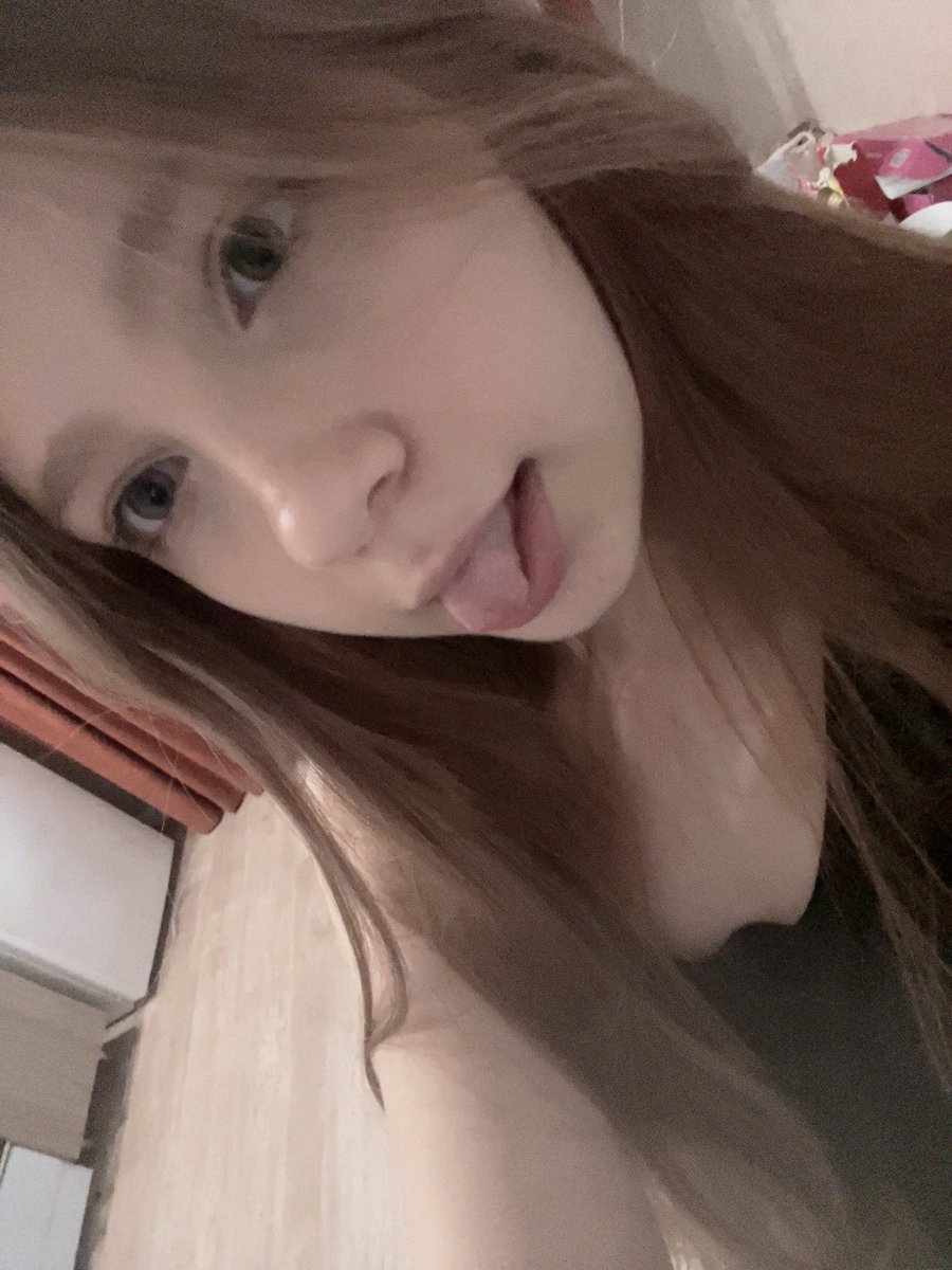 雨 tweet media
