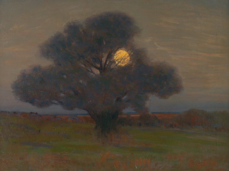 kaybolmadın, buradasın.