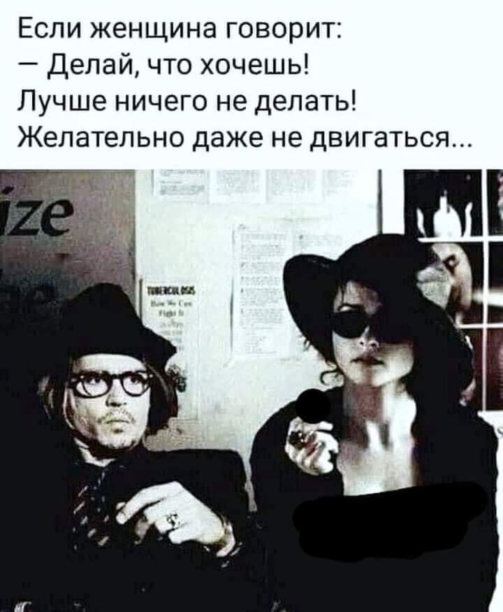 klimenko2012's tweet image. 