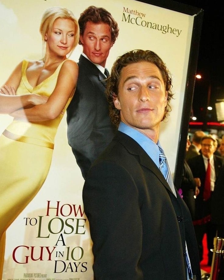 Cinéphilie (@cinephiiie) on Twitter photo 