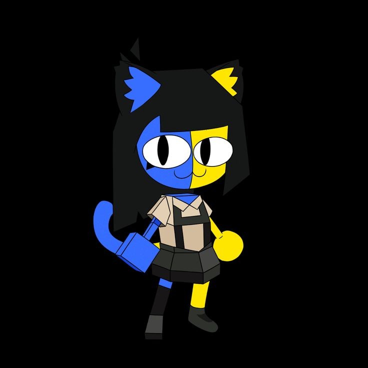 ☆ Mordo / Shiro ☆ tweet media