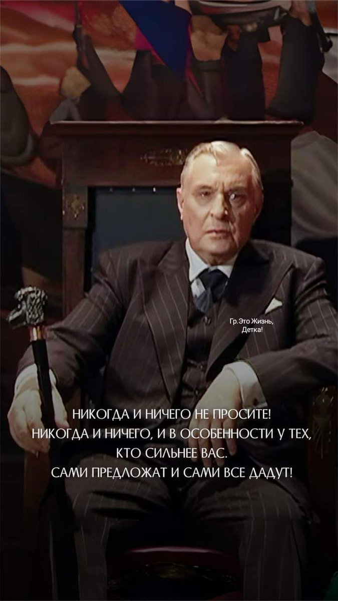 klimenko2012's tweet image. 