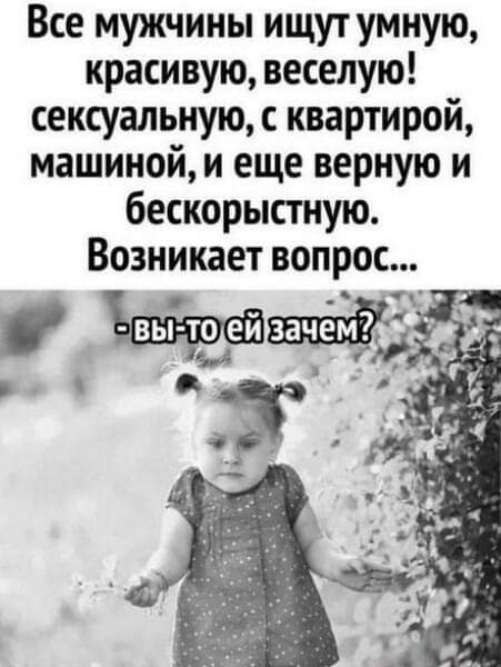 klimenko2012's tweet image. 