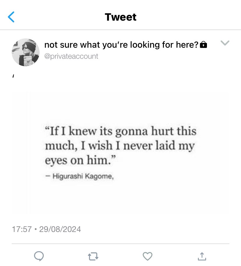 Lex (@Lexa_Wds) / Posts / X