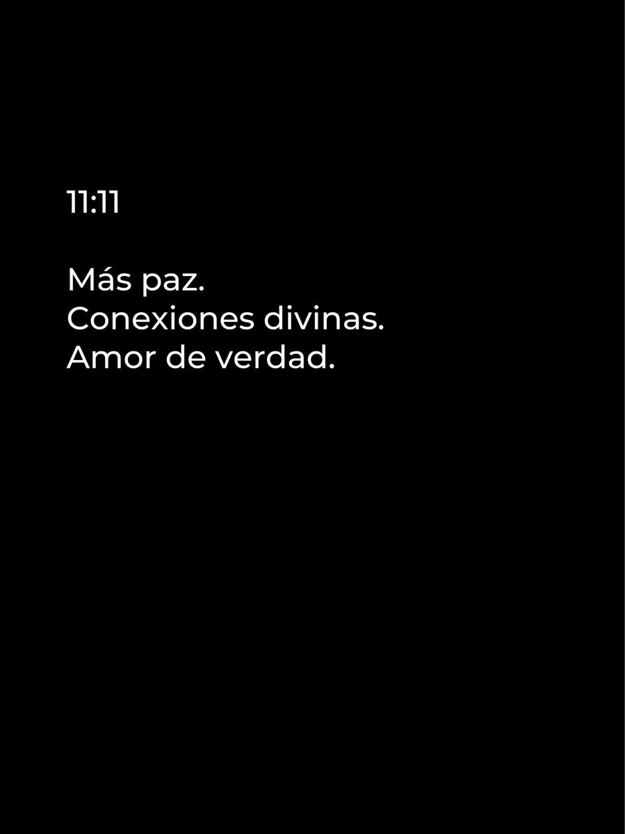 🌙 mini textos (@soyminitextos) on Twitter photo 