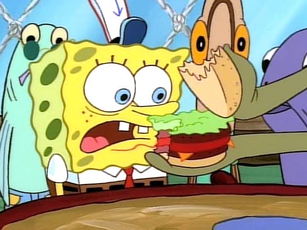 Madder Red: Fat Chud Chort tweet media