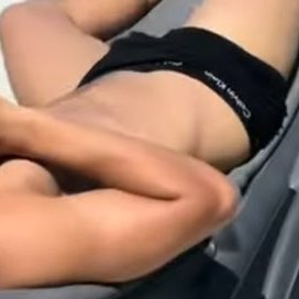 Sexy_Players_2's tweet photo. Xavi Simons in underwear!🥵🍆🥵 https://t.co/wfLGhdZyp2