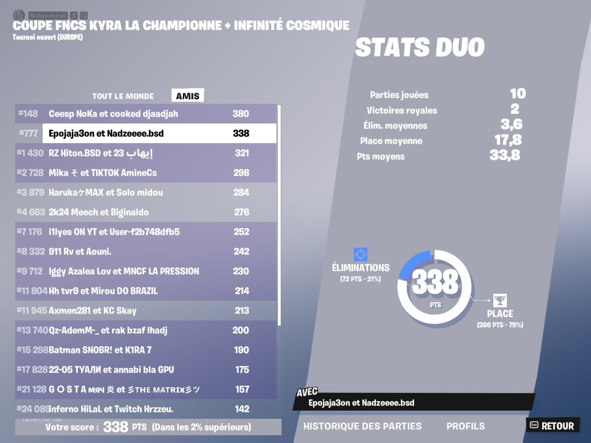 ez skin w/<a href="/Epovbx/">Epo</a>