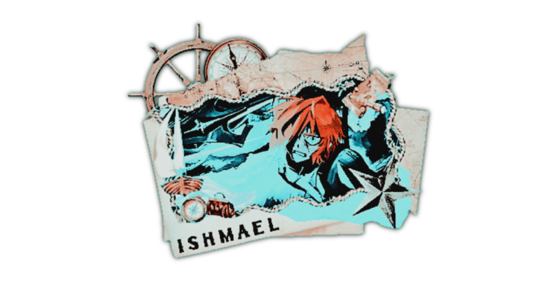 𝕴𝖘𝖍𝖒𝖆𝖊𝖑 (@bloodydivinus) on Twitter photo 