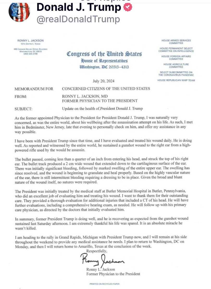 🇺🇸𝐓𝐡𝐞 𝐆𝐨𝐝𝐟𝐚𝐭𝐡𝐞𝐫🇮🇹 tweet media