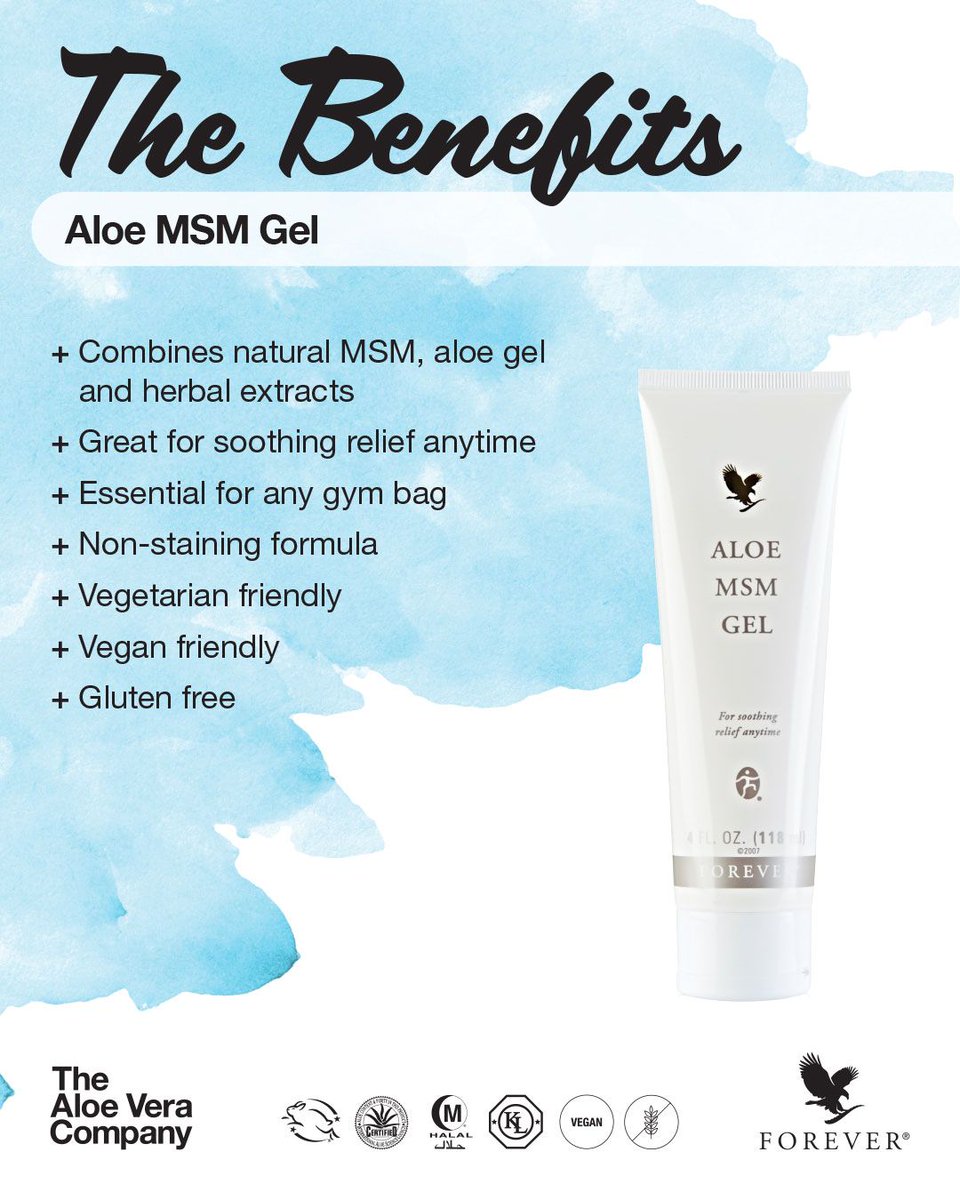 Health_AEIB's tweet photo. The product that should be in everyone's gym bag, from fitness beginners to gym junkies.

#health #wellness #gym #fitness #active #recovery #muscle https://t.co/ElEUt1pqN2