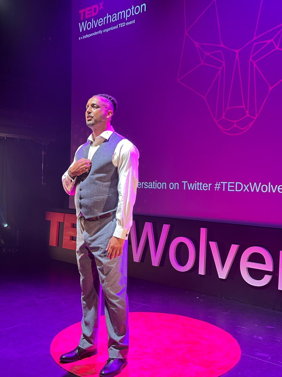 Adrian McLean tweet media