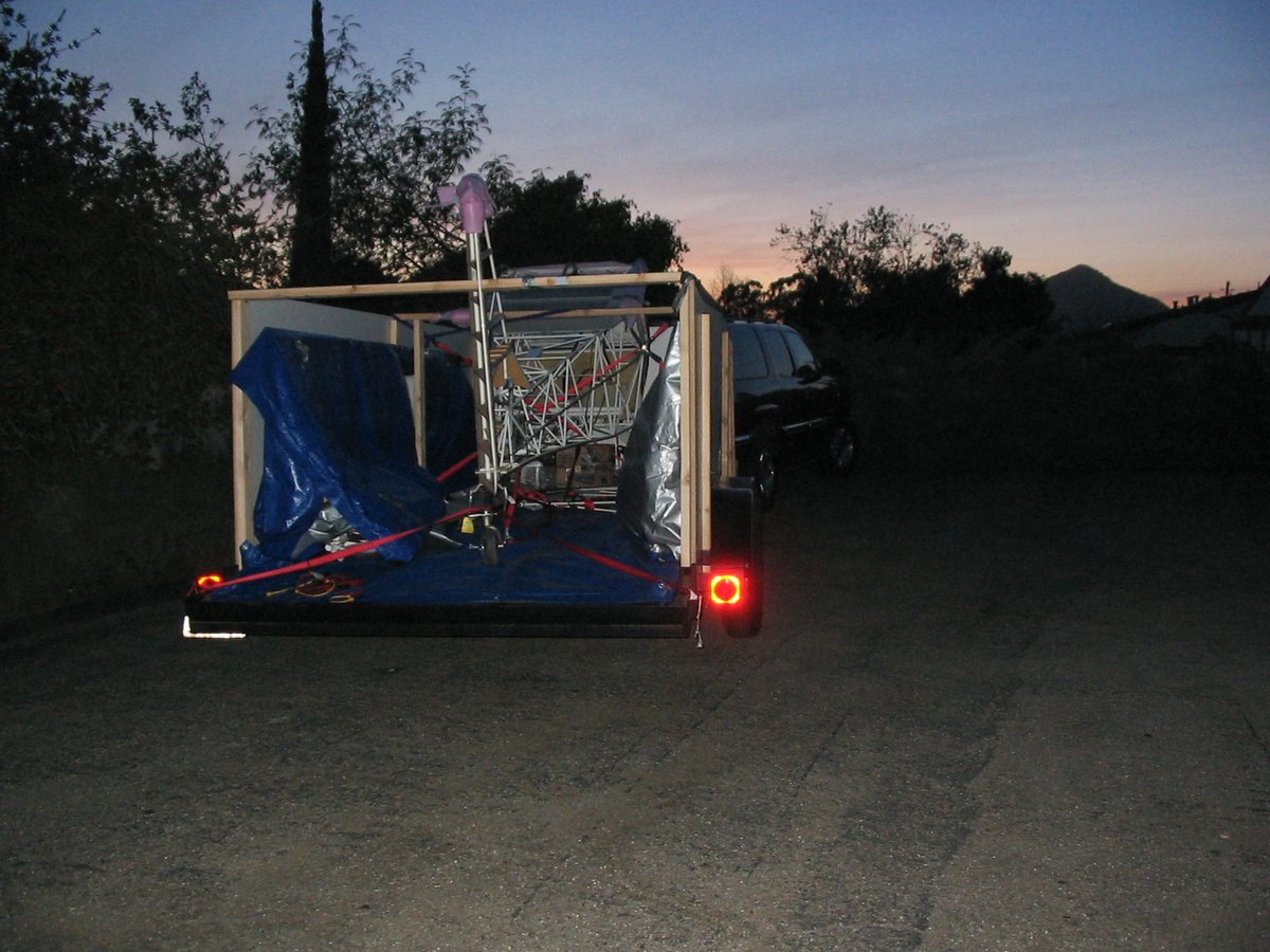 Tube Time on 🟦☁ tweet media