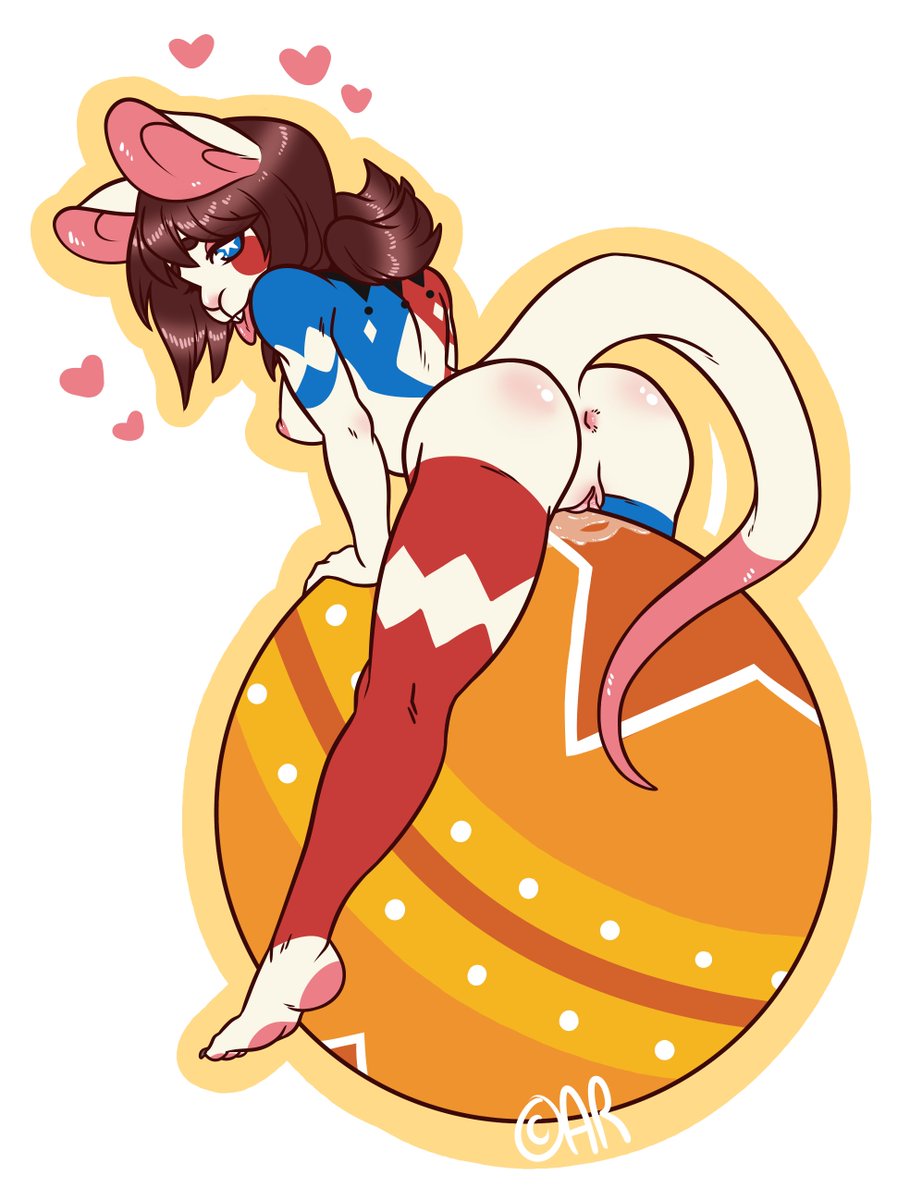 PNKUMA's tweet photo. @wizardexclusive 
Such a cute character! Thank you for commissioning me. (They are still open if anyone is interested) https://t.co/BQzRGaVnQt