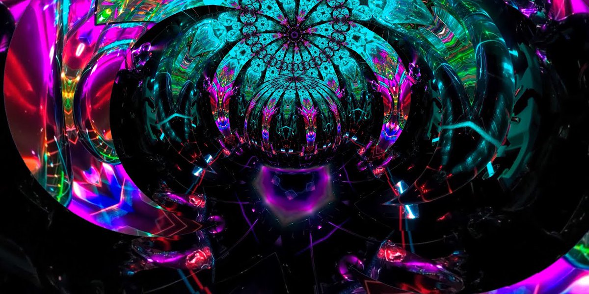 LaserLewDude - Laser Installation Art + Innovation tweet media