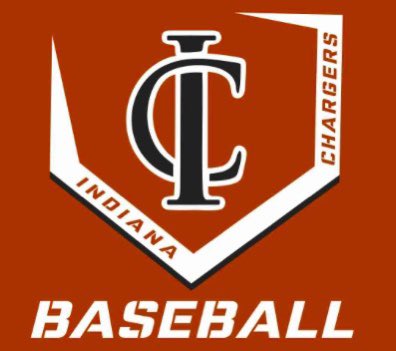 IN_Chargers's tweet photo. IC 16U Orange beat DAGDA 7-3

Peters: 2.1 IP, 1 HA, 0 ER, 0 BB
Love: 2/3, 2 RBI
Minehart: 1/1, 2B https://t.co/g1aAEaNCLG
