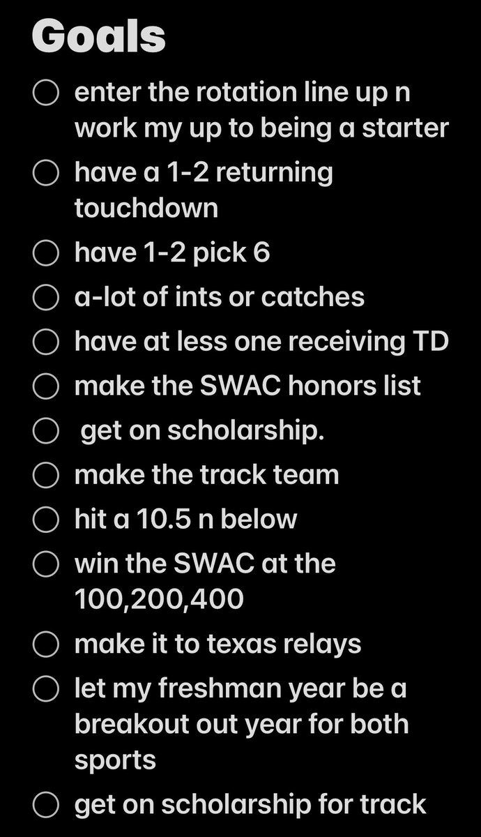 Dwayne Marshall III tweet media