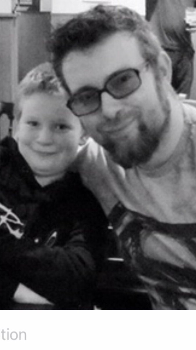 These 3 have So Much Artistic Talent I Might have to Quit For Real 😂