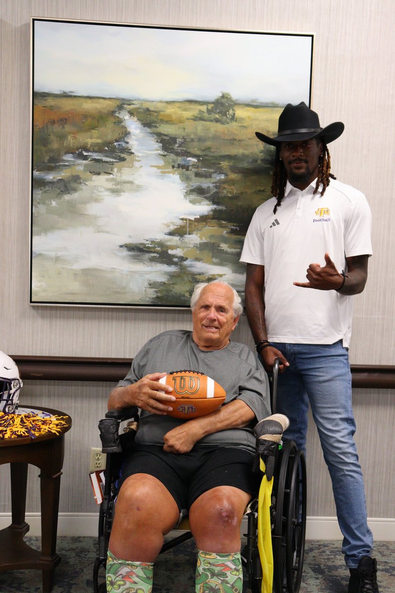 Remember it’s bigger then you, you want to give back to those younger to you and give thanks to those that instilled it in you!!#aimhigh #goldeneagle