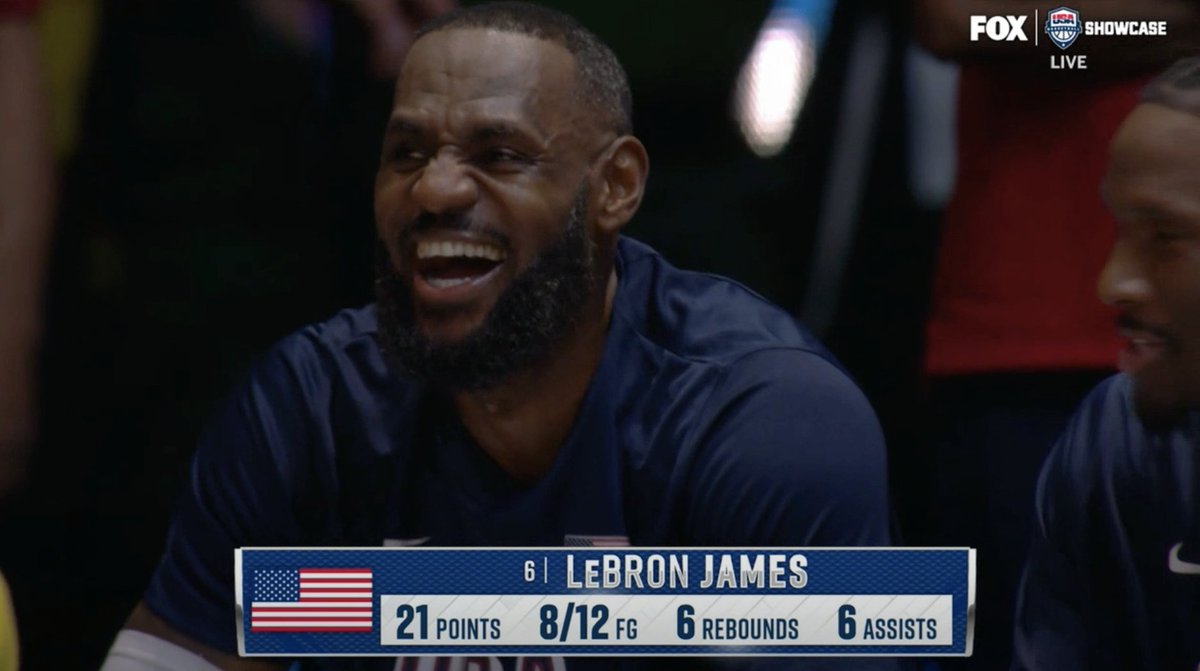 Raj C. (@rajchipalu) on Twitter photo 