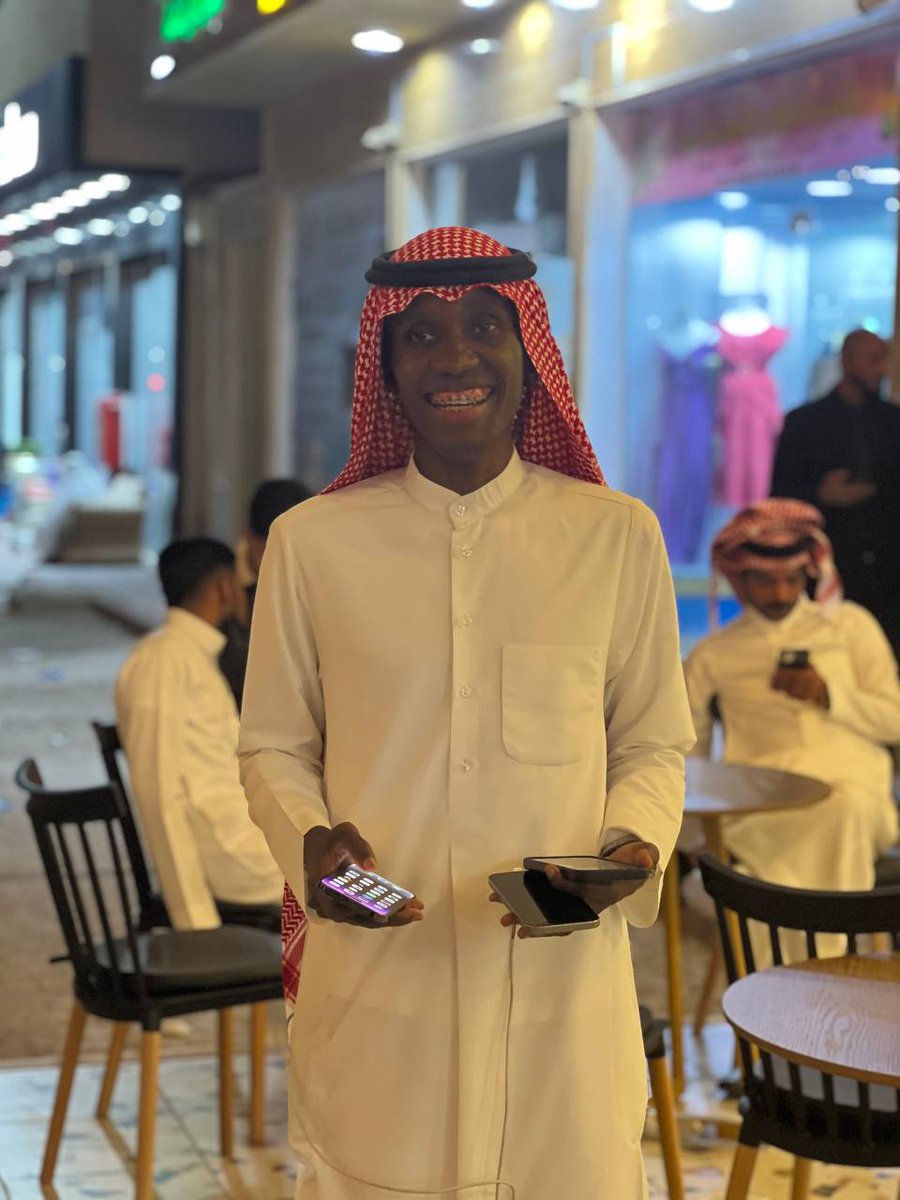 أحمد أبوسمرة tweet media