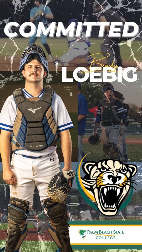 Thank you to all of the coaches, teammates, and my family for everything they have done for me. Can’t wait to see what the future holds. <a href="/nextlevelbb/">Next Level Baseball</a> <a href="/BelleviewBSBL/">Belleview Rattlers Baseball</a> @kyleforbes1