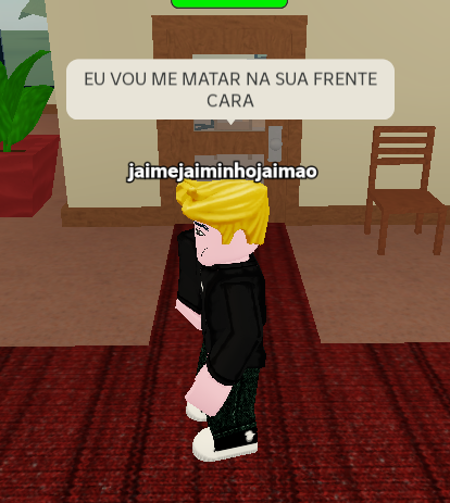 ContextoRoblox's tweet photo. https://t.co/4DxRNofDaM