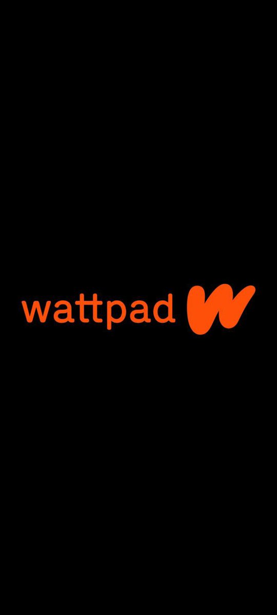 mavimsiyal's tweet photo. İnsanların alt tarafı kitap okuduğu bi uygulamadan ne istediniz acaba ?? Birşeyleri değiştirmek istiyorsanız başka şeylerden başlamanız gerekirdi .#Wattpadgeriacilsin #Wattpad #kitapokumaközgürlüktür https://t.co/VnGceqkU8d
