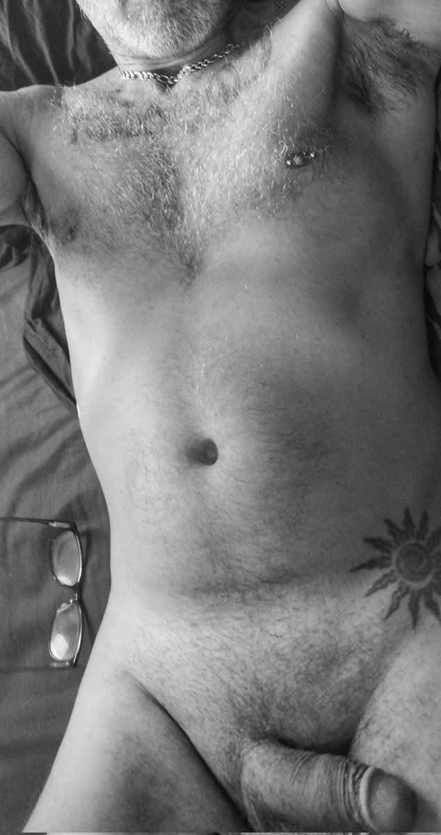 Que calor!!!!
