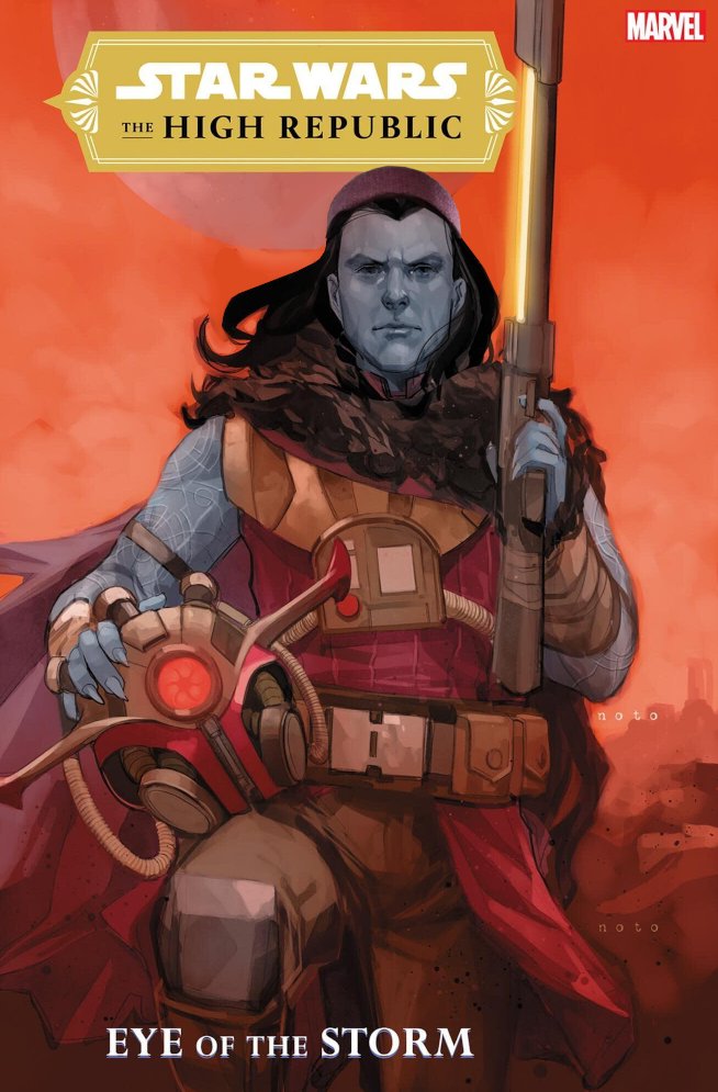 Jacob Boushh tweet media