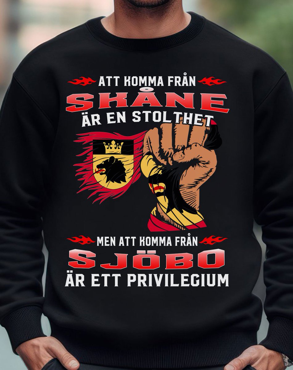 nocontextskane's tweet image. 