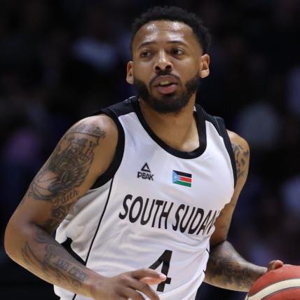 Legion Hoops tweet media