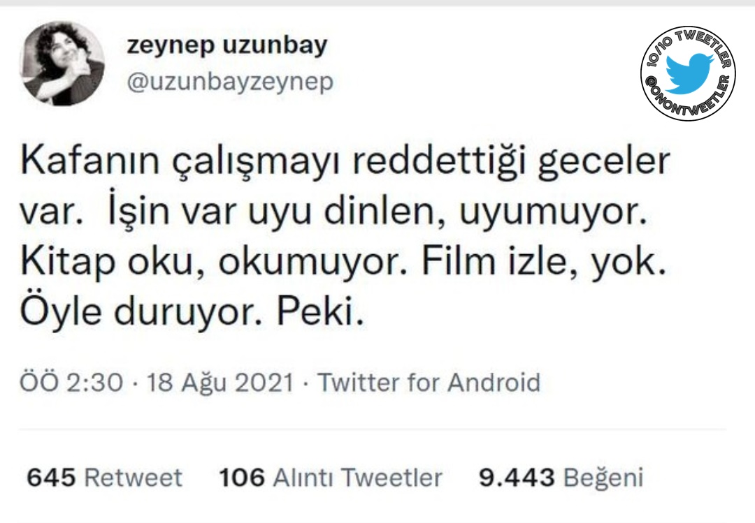 10/10 Tweetler (@onontweetler) on Twitter photo 