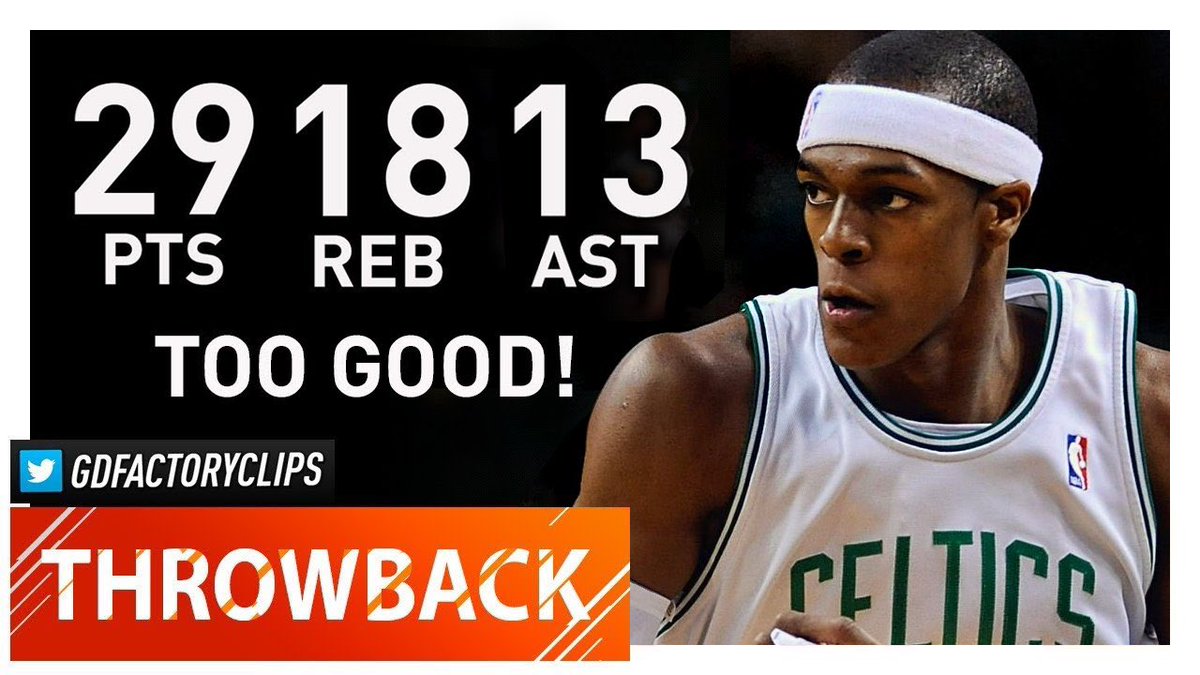 CelticsUnite tweet media